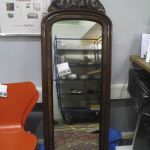 504 2106 MIRROR